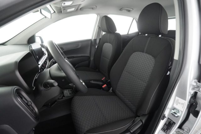 KIA Picanto usata 8