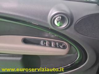 MINI Countryman usata 42
