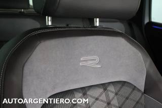 VOLKSWAGEN Tiguan usata, con Frenata d