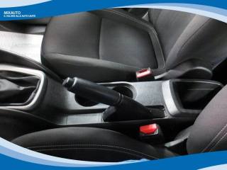 FIAT Tipo usata, con Chiusura centralizzata