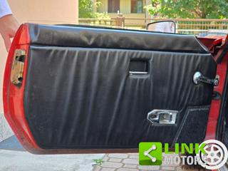 TRIUMPH Spitfire usata 13
