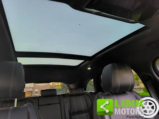 LAND ROVER Range Rover Velar usata, con Climatizzatore