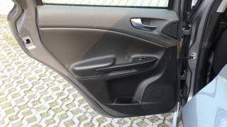 ALFA ROMEO Giulietta usata 53