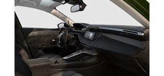 PEUGEOT 408 usata, con Autoradio