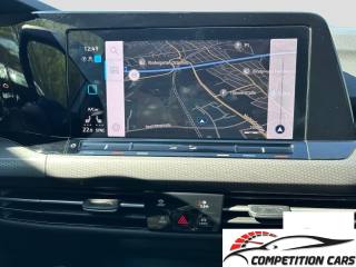 VOLKSWAGEN Golf usata, con Chiusura centralizzata