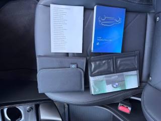 BMW X1 usata, con Luci diurne