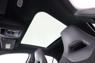 MERCEDES-BENZ A 35 AMG usata 13