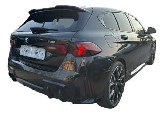 BMW 120 usata, con Airbag Passeggero