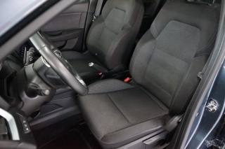 RENAULT Clio usata 24