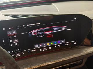 AUDI Q5 usata, con Sensore di luce