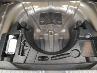 VOLKSWAGEN T-Roc usata, con Vetri oscurati