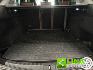 ALFA ROMEO Stelvio usata, con ESP