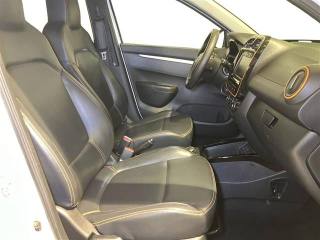 DACIA Spring usata 10