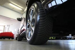 FORD Kuga usata, con Touch screen