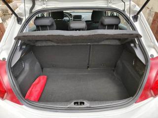 PEUGEOT 208 usata, con Controllo trazione