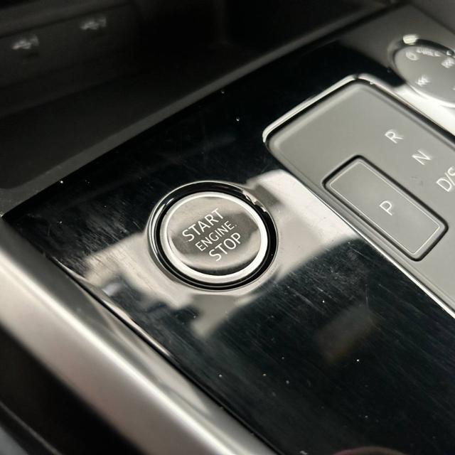 AUDI A3 usata, con Controllo elettronico della corsia