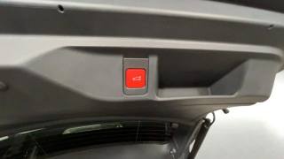 DS AUTOMOBILES DS 4 usata, con Controllo automatico clima