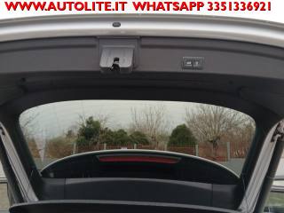 AUDI Q3 usata, con Sedile posteriore sdoppiato