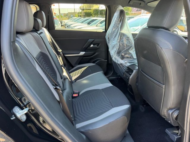 JEEP Compass usata, con Lettore CD