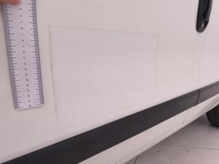 FIAT Fiorino usata 27