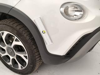 FIAT 500 usata 41