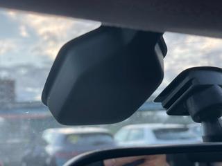 MITSUBISHI Space Star usata, con Airbag laterali