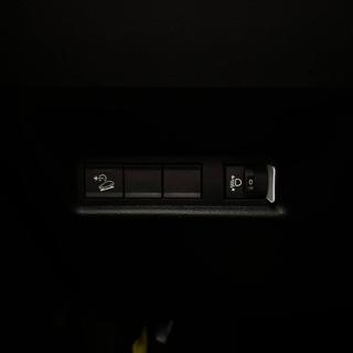 JEEP Avenger usata, con Chiusura centralizzata telecomandata