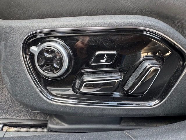AUDI A8 usata, con Climatizzatore