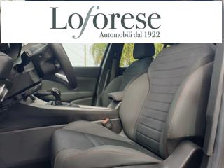 ALFA ROMEO Tonale usata, con Cruise Control