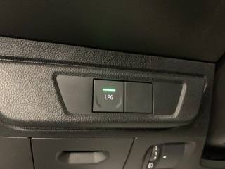 DACIA Sandero usata, con Servosterzo