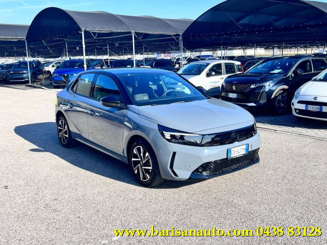 OPEL Corsa usata, con Airbag