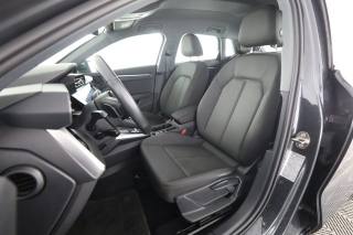 AUDI A3 usata 2