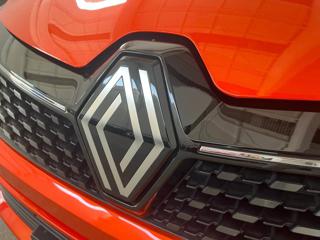 RENAULT Clio usata, con Specchietti laterali elettrici