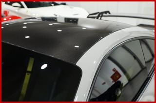 PORSCHE 992 usata, con Chiusura centralizzata