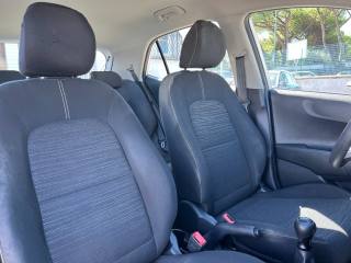 KIA Picanto usata, con Climatizzatore