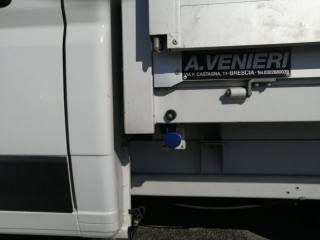 FIAT Ducato usata 15