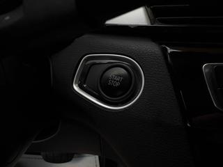 BMW X1 usata, con Cronologia tagliandi