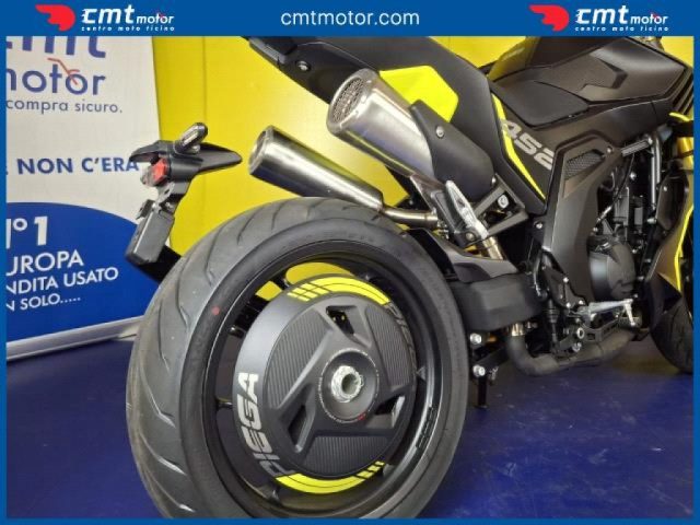 OTHERS-ANDERE OTHERS-ANDERE usata 8