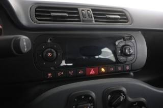 FIAT Panda usata 6