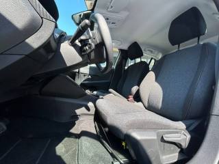 PEUGEOT 208 usata, con Park Distance Control