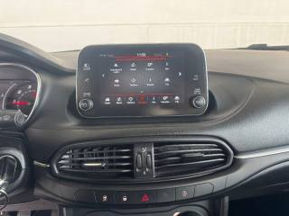 FIAT Tipo usata 24