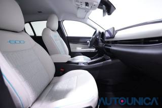 FIAT 600 usata 52