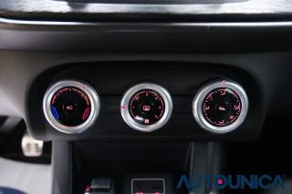 ALFA ROMEO Giulietta usata, con Sensore di luce