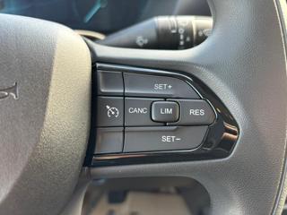 PEUGEOT Boxer usata, con Chiusura centralizzata telecomandata