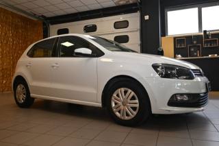 VOLKSWAGEN Polo usata 73