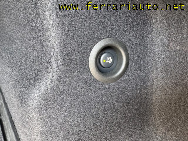 BMW X2 usata, con USB