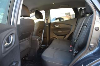 RENAULT Kadjar usata, con Immobilizzatore elettronico