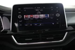 VOLKSWAGEN T-Roc usata 10