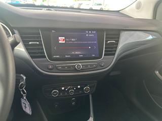 OPEL Crossland usata 15