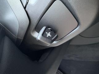 BMW X6 usata, con Start/Stop Automatico